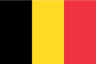 Belgium